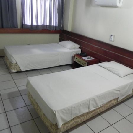 Hotel Maine Natal Bilik gambar