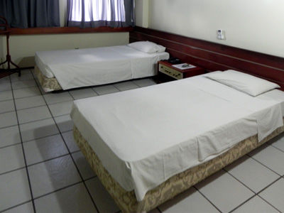 Hotel Maine Natal Luaran gambar