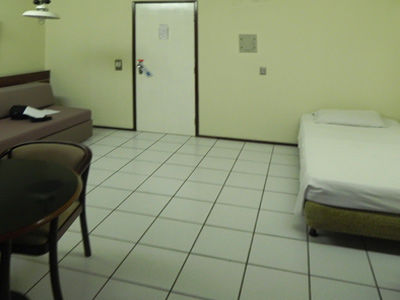 Hotel Maine Natal Luaran gambar